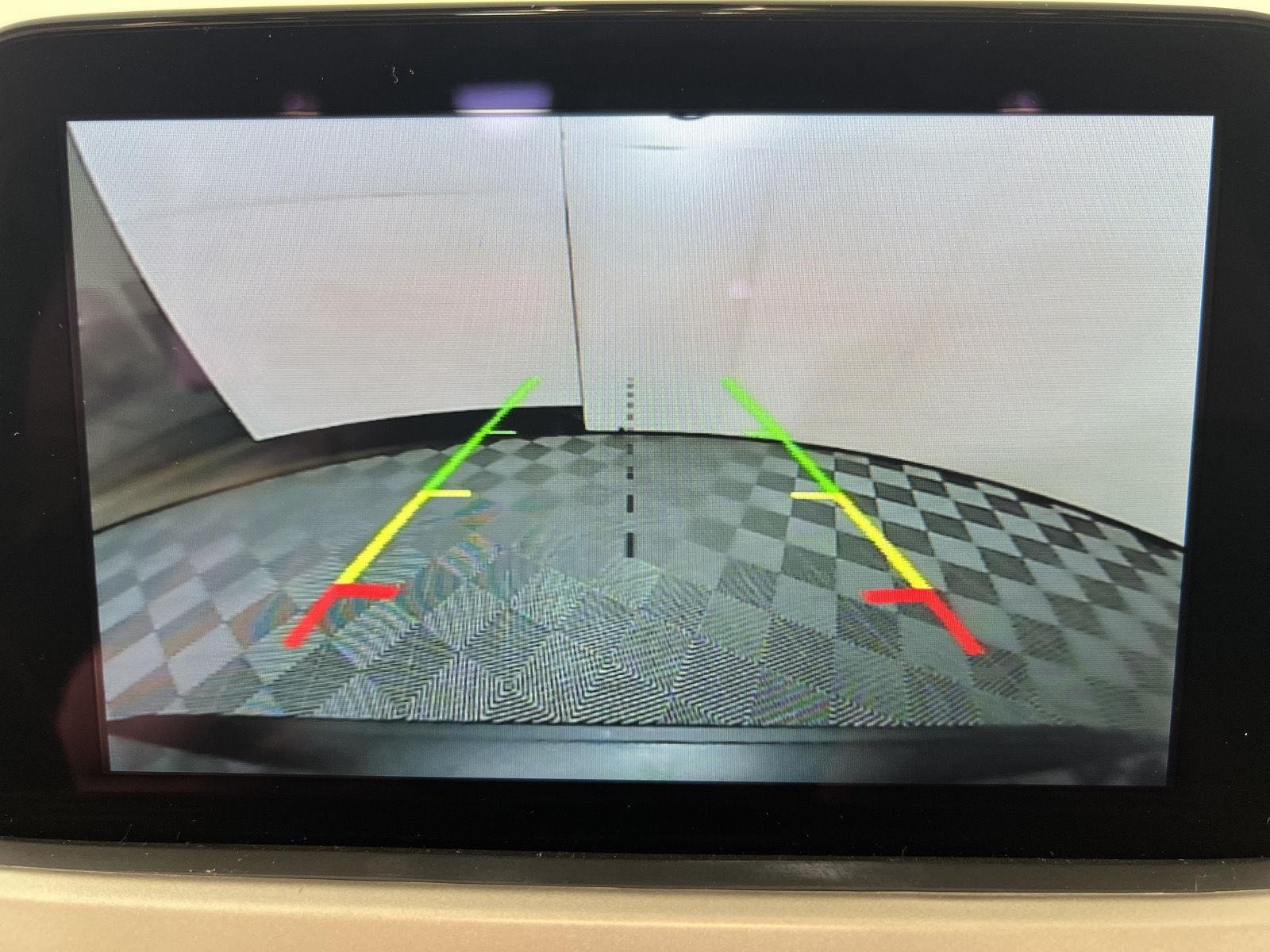 Used 2022 Carbonized Gray Ford SEL image 5
