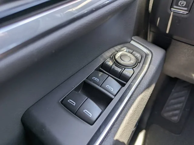 2026 GMC Sierra 3500HD Denali - Photo 23