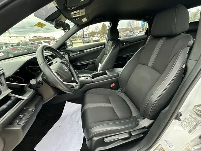 View 20