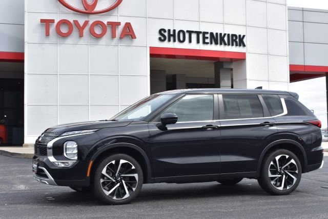 353a0c55d73d70b733feb4c9b8a199e4