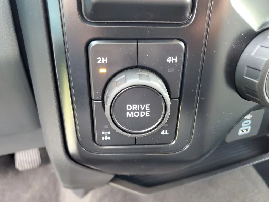2025 Ford F-250 Super Duty XL - Photo 20