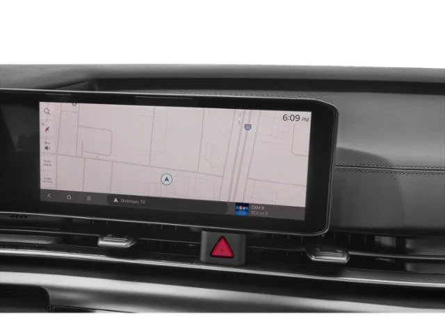 New 2027 Ceramic Silver Kia LXS In-Transit image 18