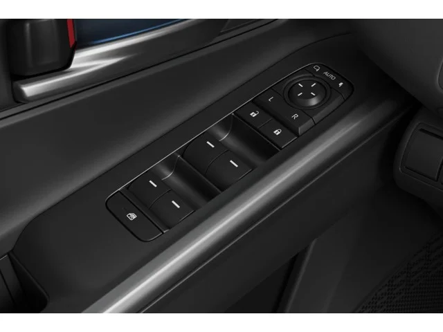 New 2026 DAYBREAK BLUE PEARL Subaru Premium image 23