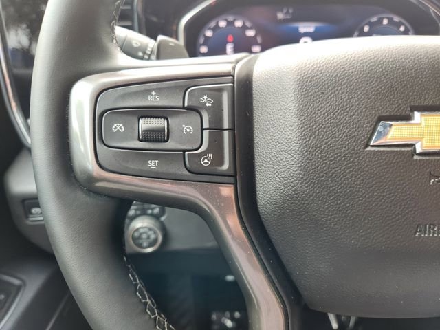 car-gallery-30