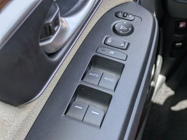 2019 Honda CR-V EX - Photo 21