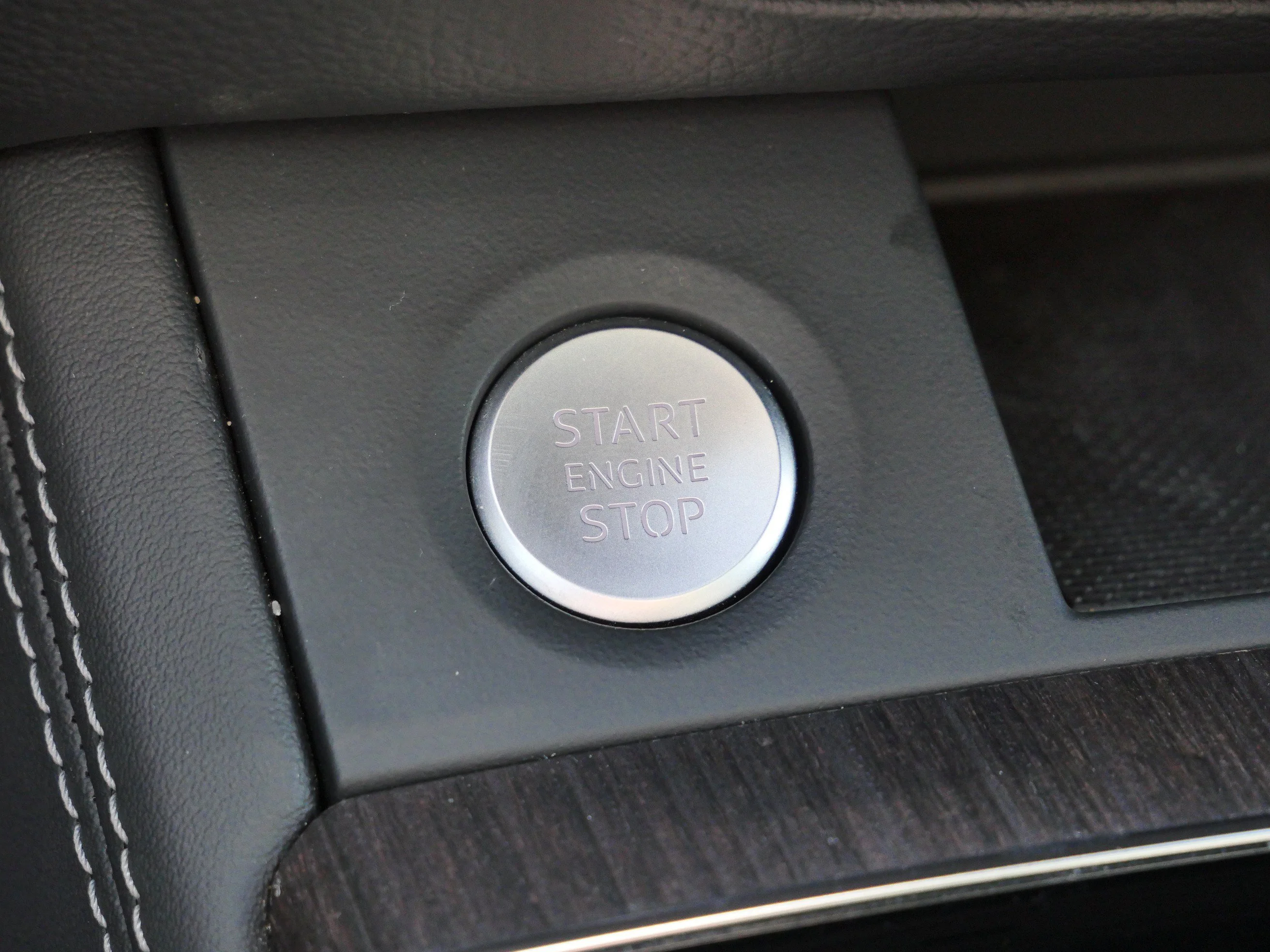 Used 2023 Chronos Gray Metallic Audi S line Premium Plus image 27