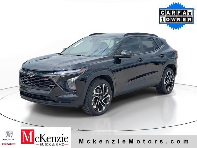 KL77LJE21RC075725