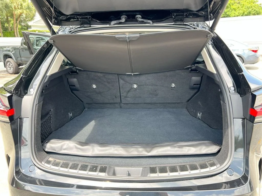 Certified Used 2025 CAVIAR Lexus 250 Base image 20