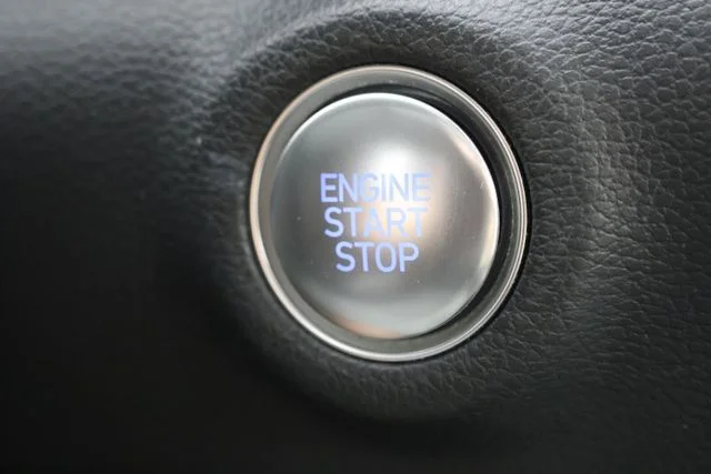 Used 2023 Gray Hyundai SEL image 17