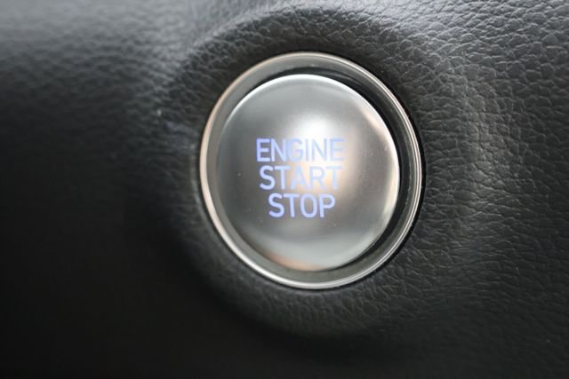 Used 2023 Gray Hyundai SEL image 17