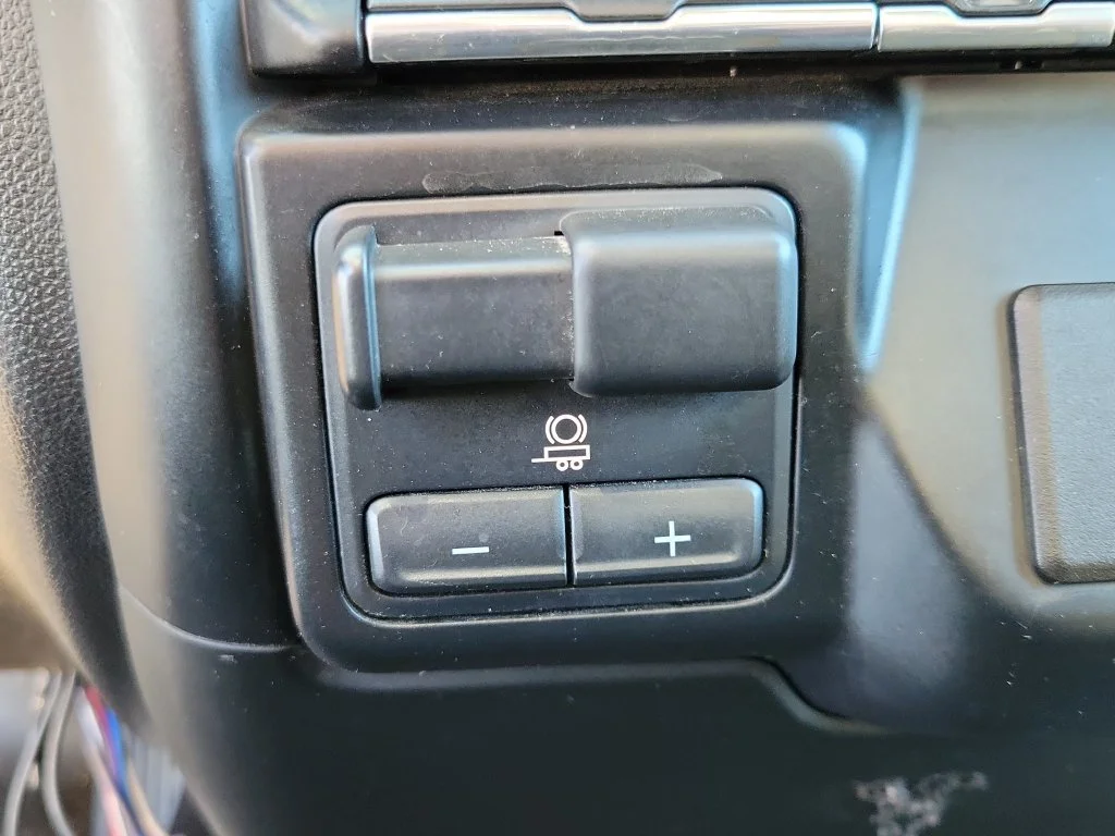 Used 2022  Chevrolet LT image 25