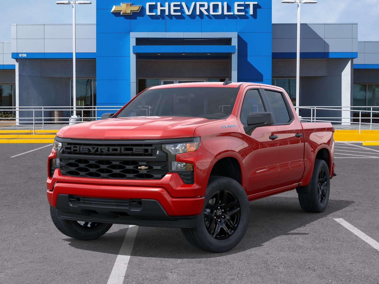 car-gallery-6