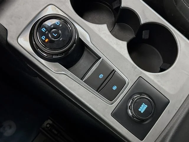 Used 2021 Area 51 Ford Big Bend image 17