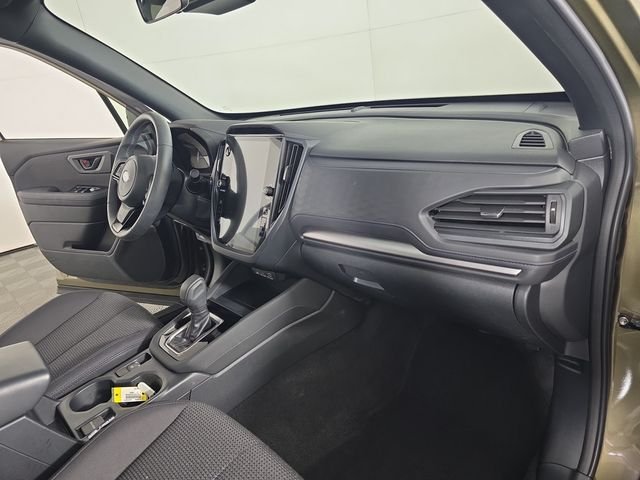 Used 2025 Brown Subaru Premium image 28