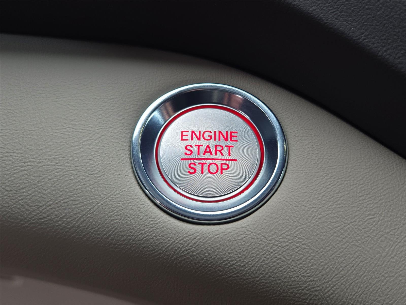 2026 Acura RDX A-Spec w/Advance Package