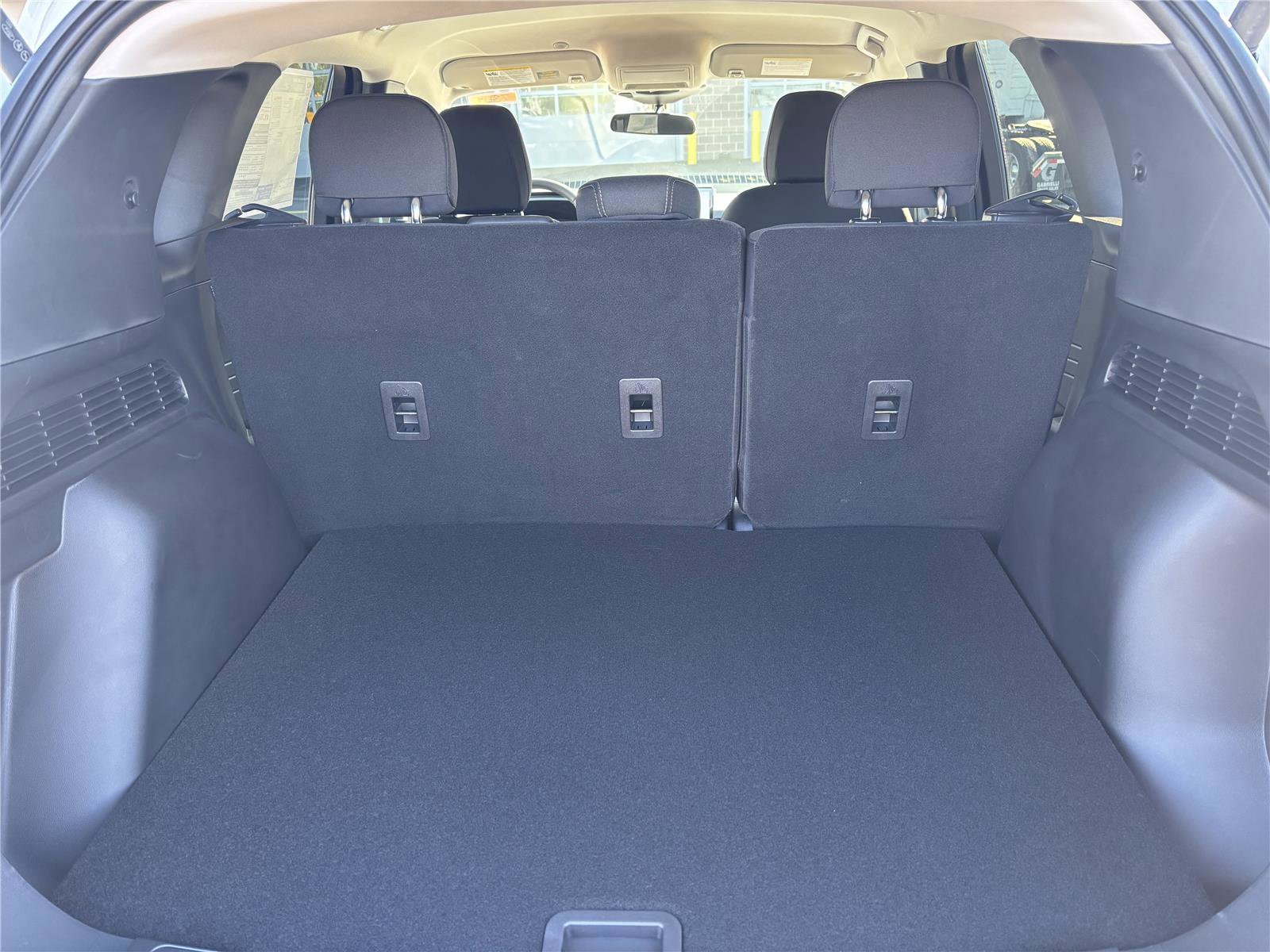 2026 Ford Escape Active - Photo 10