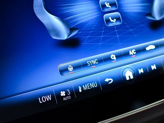 New 2026 Black Mercedes-Benz E 350 image 37