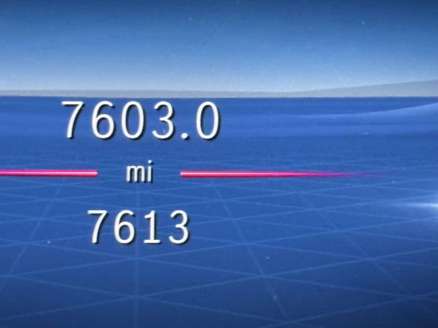 W1N4N4HB0TJ815208