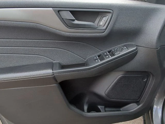Used 2024 Gray Ford Active image 11