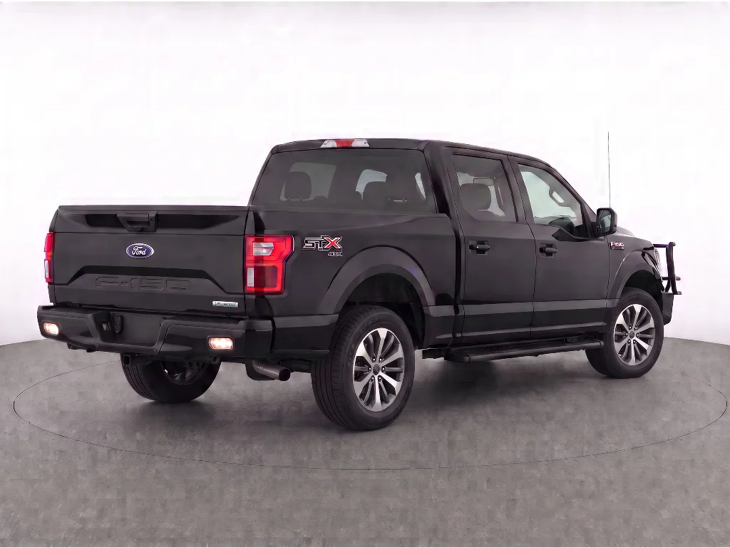 Photo 5