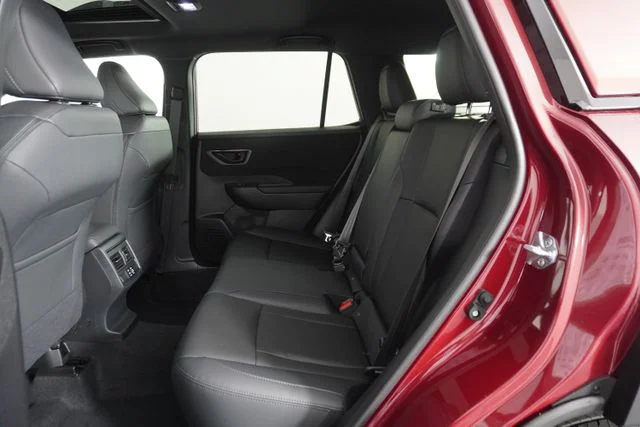 2026 Subaru Outback Premium - Photo 21
