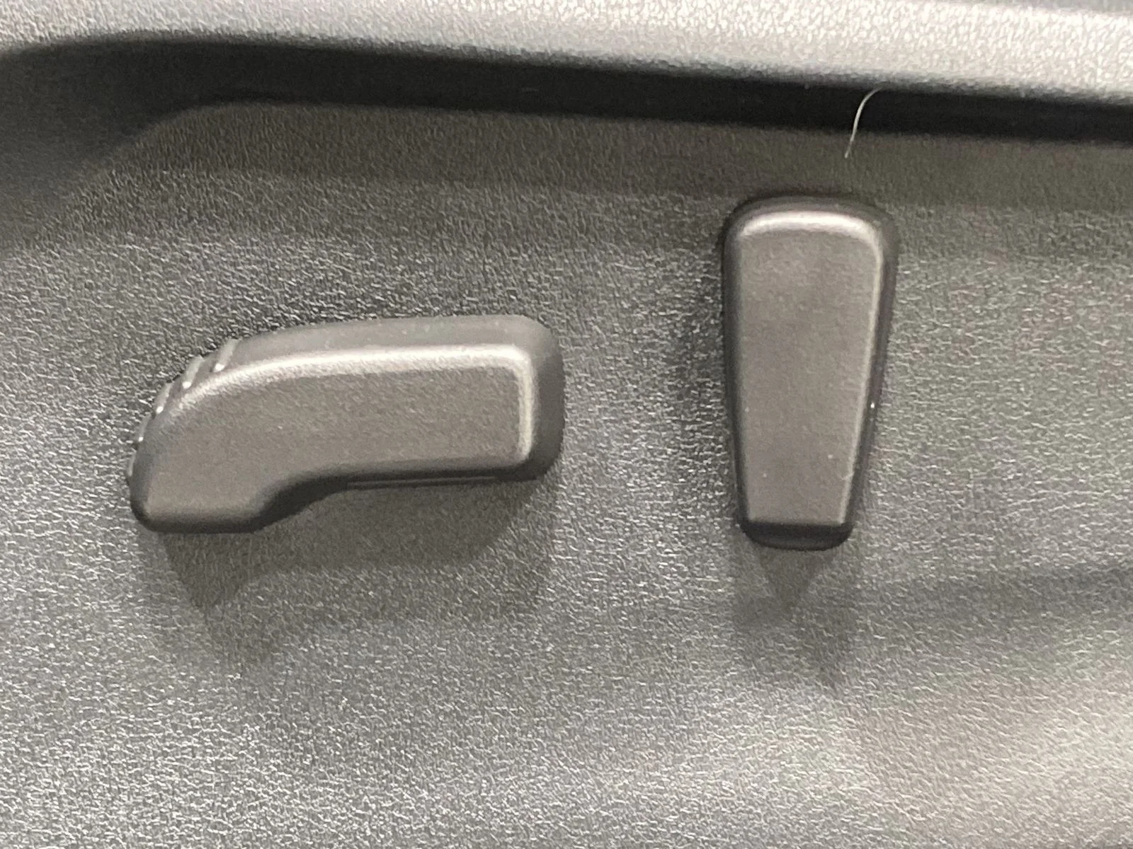 2024 Subaru Ascent Onyx Edition - Photo 12