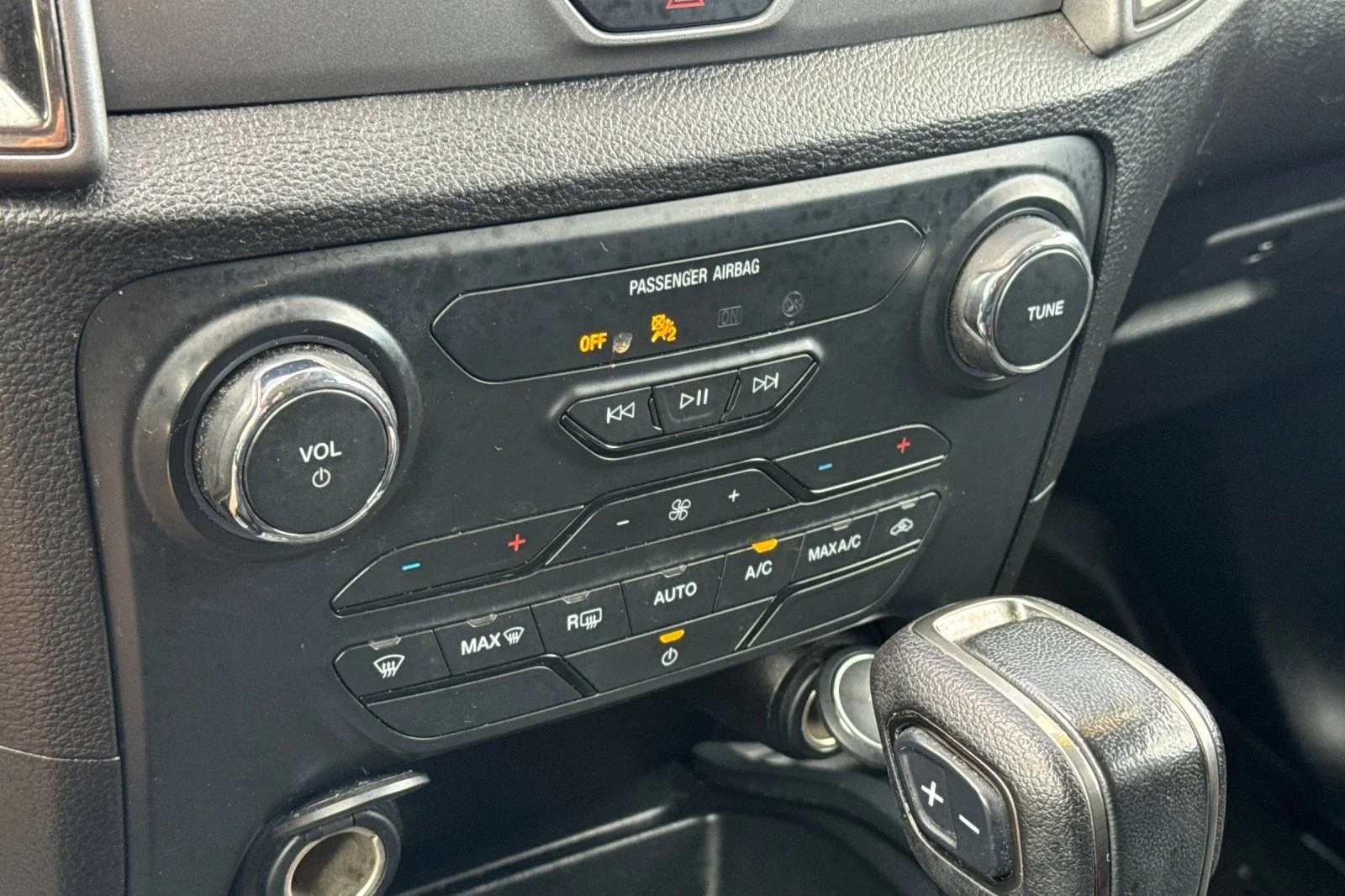 Photo 19