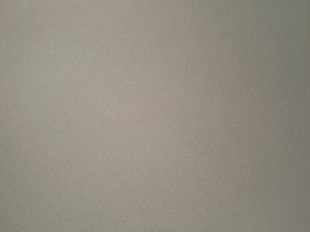 New 2026 White Nissan SV image 22