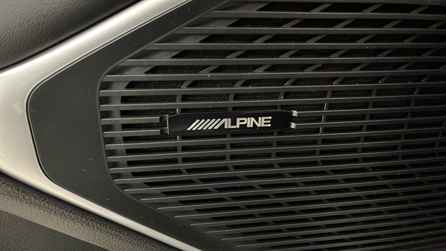 New 2026 High Gloss Black Jeep Limited Altitude image 36