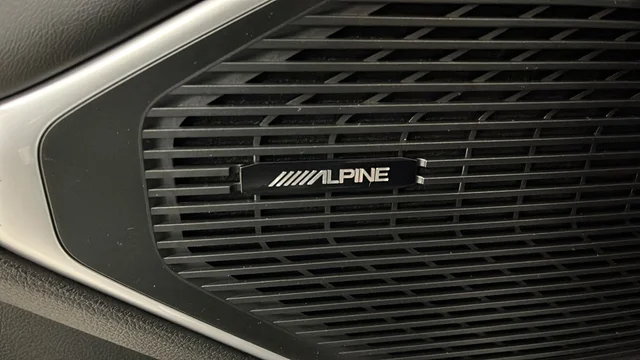 New 2026 High Gloss Black Exterior Paint Jeep Limited Altitude image 36