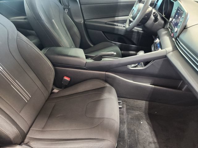 car-gallery-19