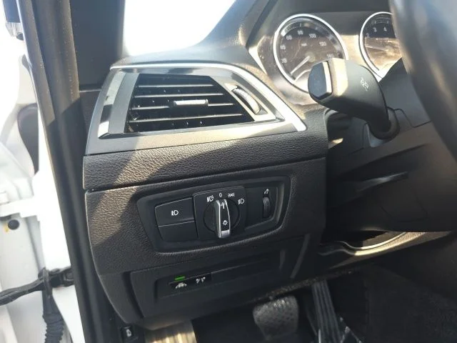 Used 2020 White BMW 230i image 15