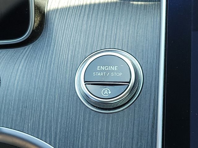 Certified Used 2024  Mercedes-Benz C 300 image 23