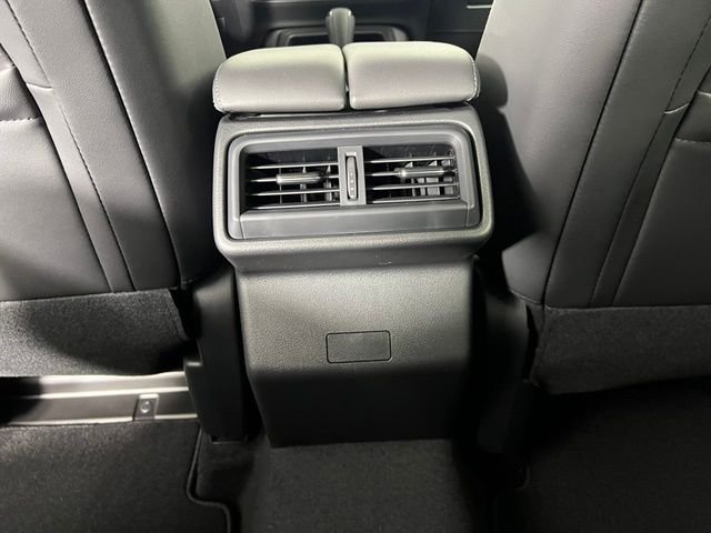 New 2026 Gray Mazda 2.5 S Select image 32