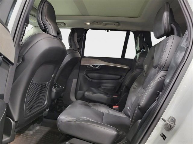 2025 Volvo XC90 Ultra - Photo 26