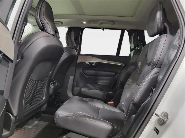 2025 Volvo XC90 Ultra - Photo 26