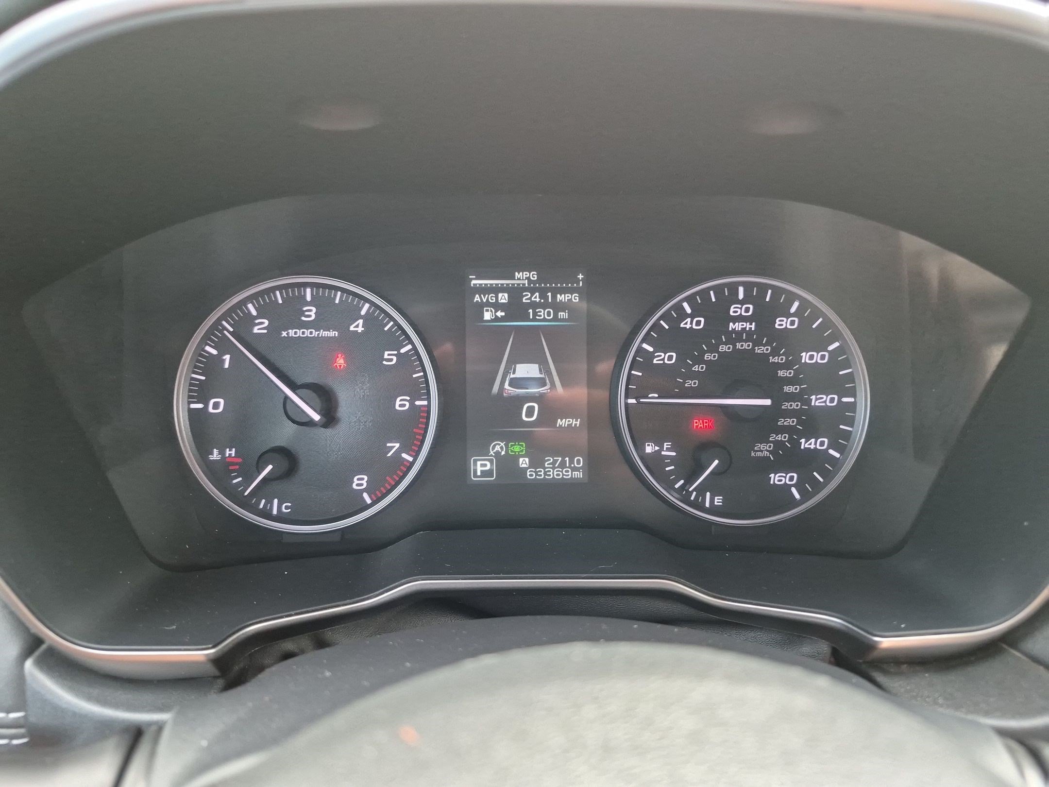 Used 2022 Crimson Red Pearl Subaru Limited XT image 21