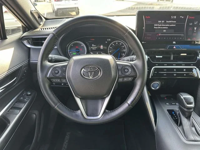 View 14