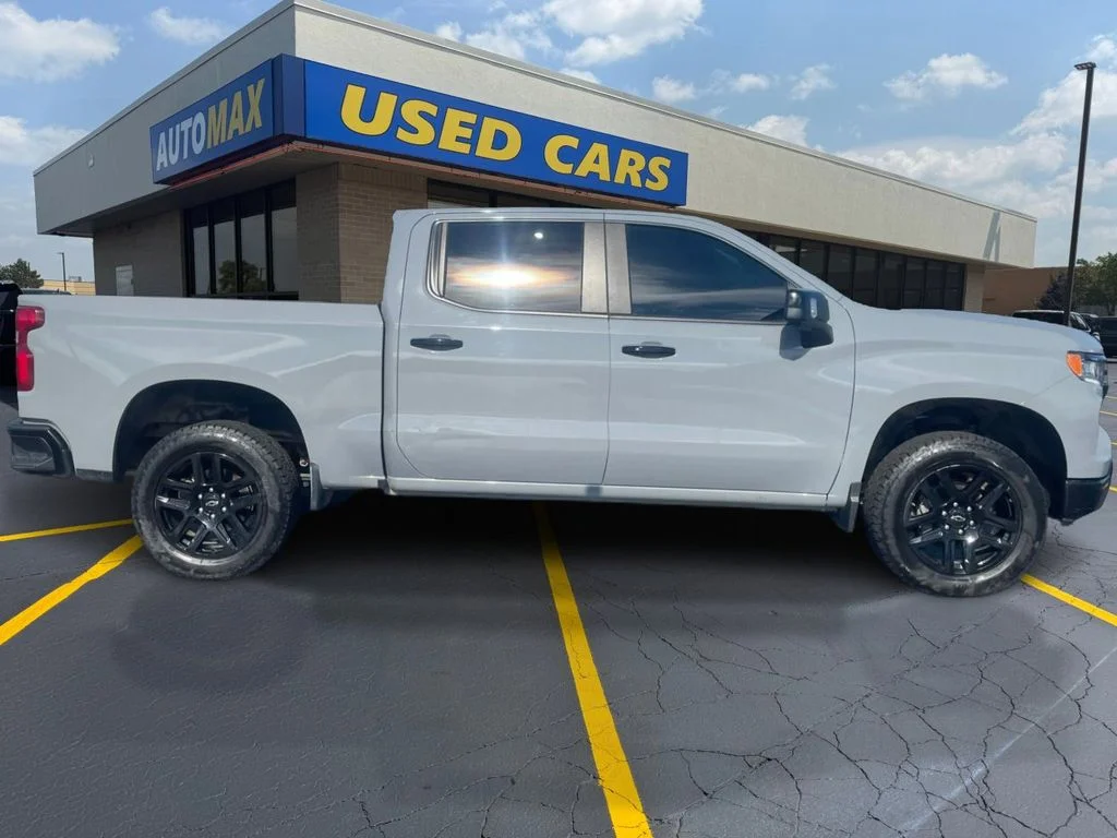 3GCUDFE84RG157868