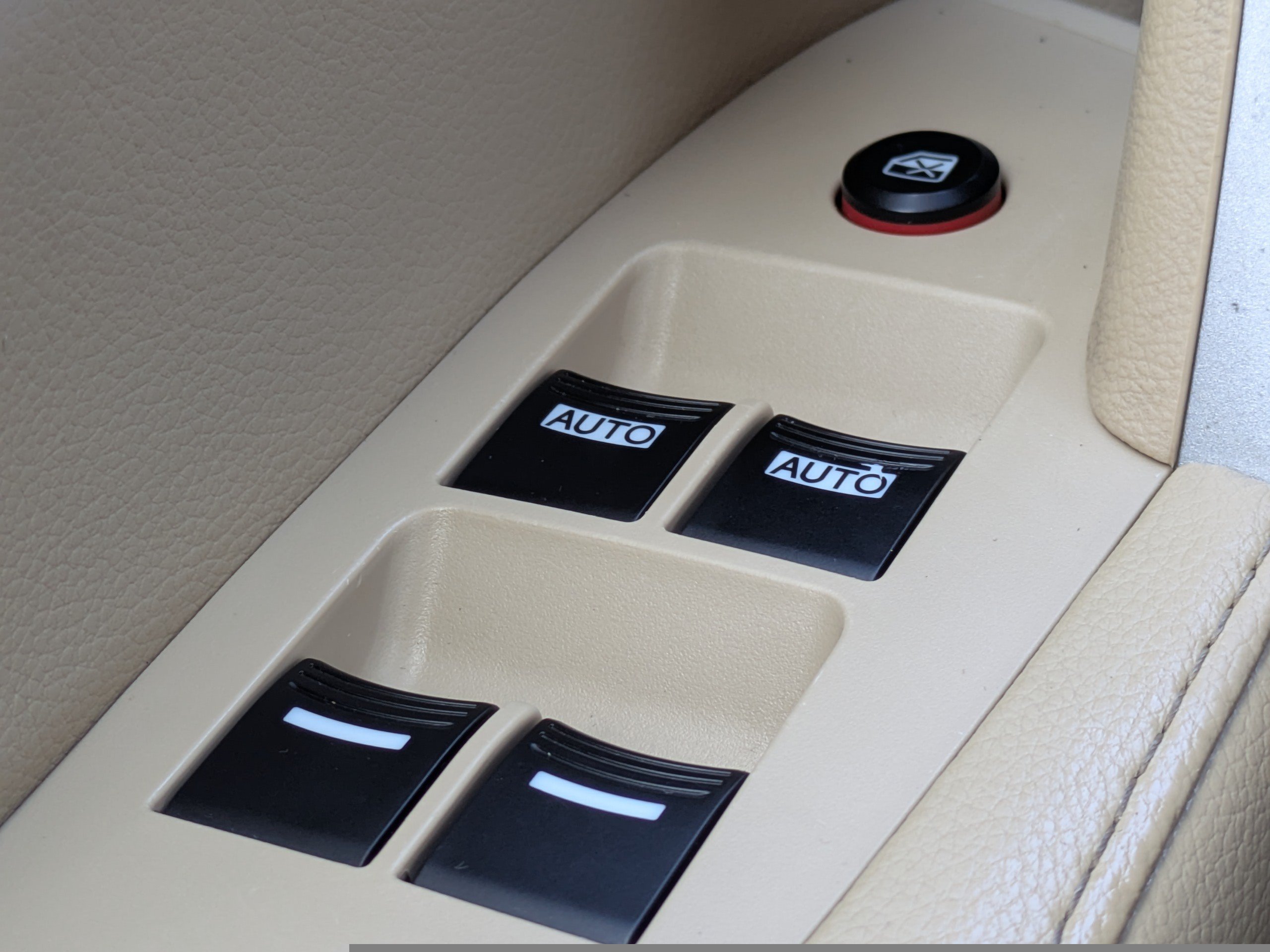 2012 Acura MDX Technology Package - Photo 26