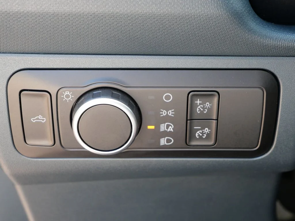 Certified Used 2026 White Ford XLT image 17