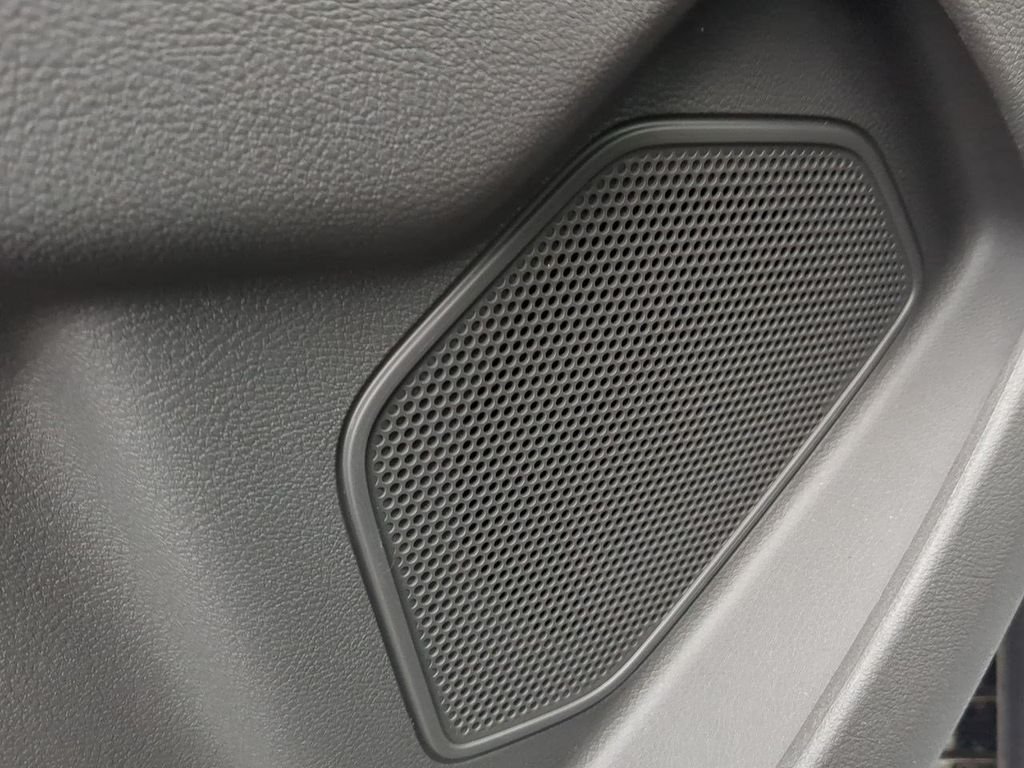 2026 Ford Transit Van Base - Photo 11