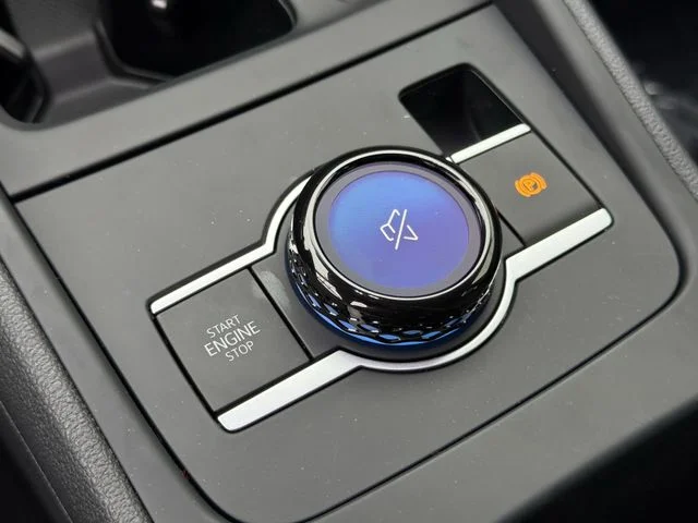New 2026 Gray Volkswagen 2.0T S image 15