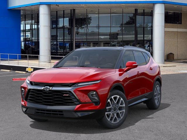 car-gallery-6