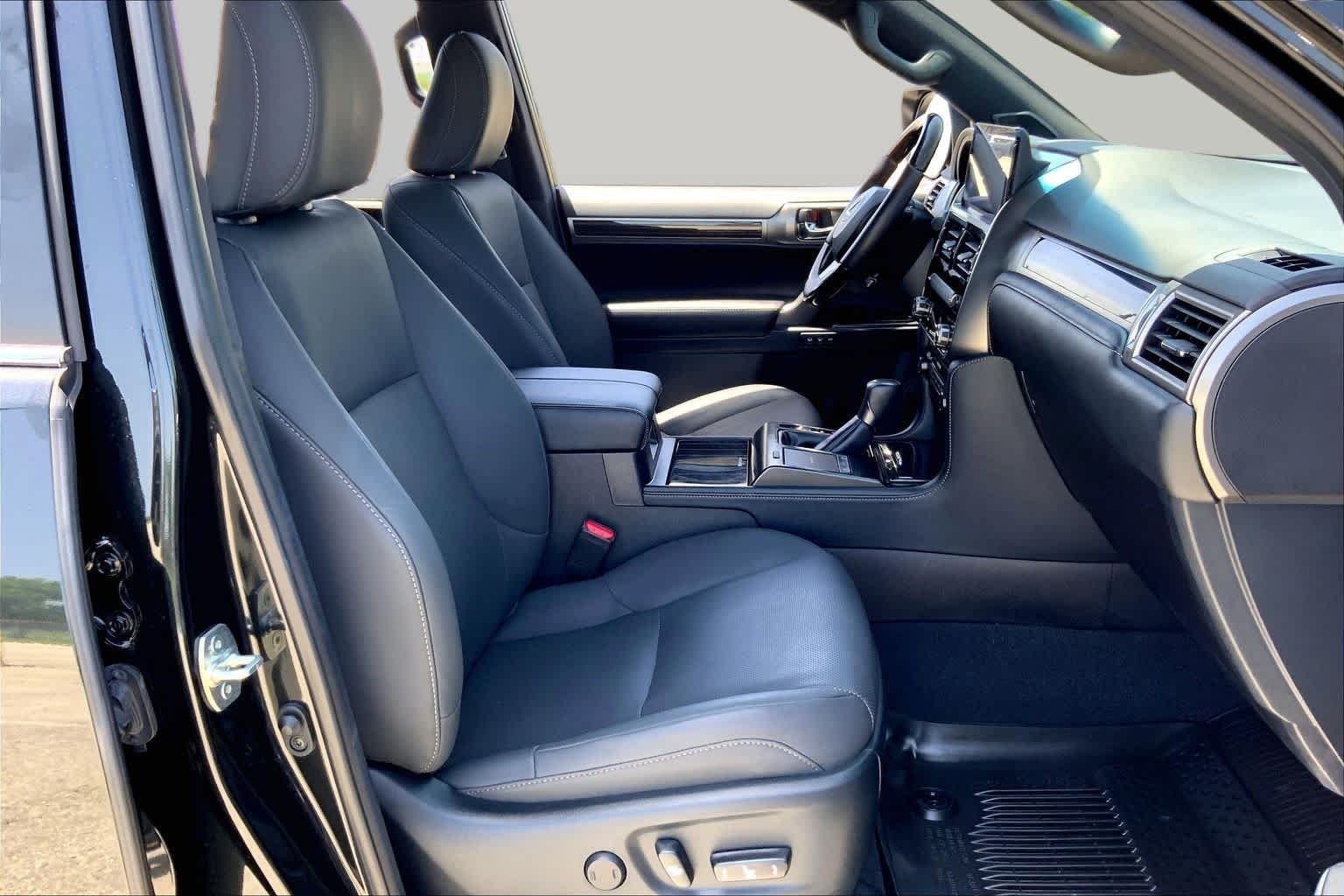 car-gallery-9