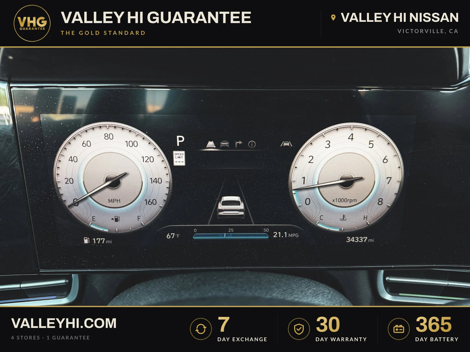 2024 Hyundai Elantra Limited - Photo 20