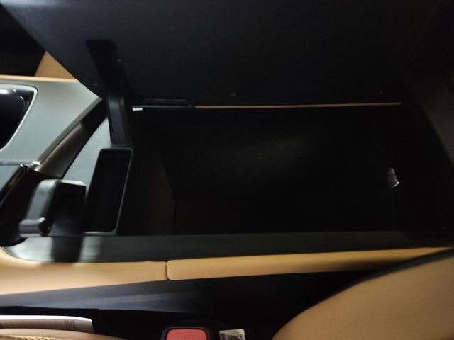 New 2026 Caviar Lexus AWD image 21