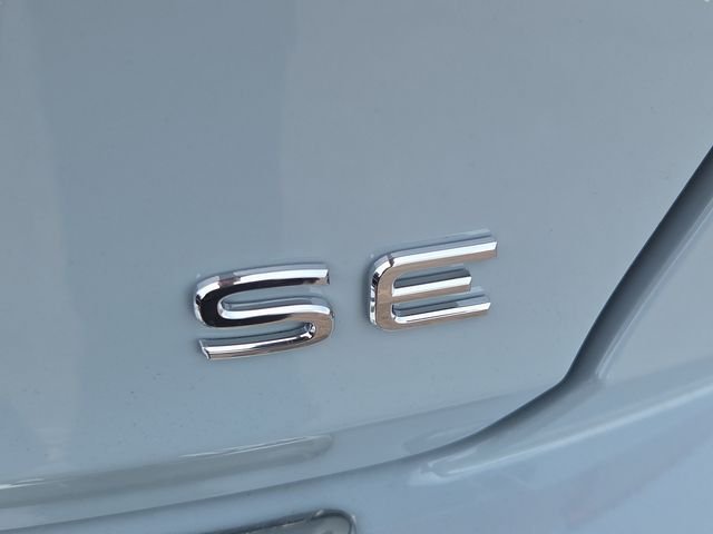 New 2026 Monument Gray Volkswagen 1.5T SE image 4