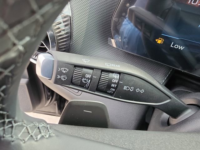 2026 Chevrolet Equinox LT - Photo 20
