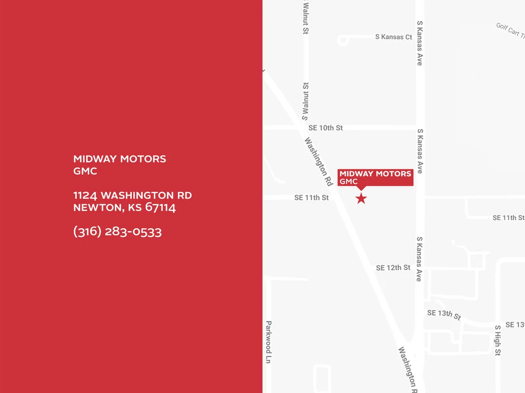 Certified Used 2018 White Honda Touring image 43